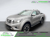 Nissan Navara 2.3 DCI 190 DOUBLE CAB BVA  � Beaupuy 31