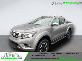 Nissan Navara , garage LB AUTOMOBILES � Beaupuy