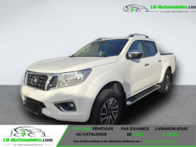 Nissan Navara , garage LB AUTOMOBILES � Beaupuy
