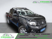Nissan Navara 2.3 DCI 190 DOUBLE CAB BVA  � Beaupuy 31
