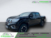 Nissan Navara occasion année 2020 boite Automatique Annonce Nissan Navara occasion Diesel 2.3 DCI 190 DOUBLE CAB BVA à Beaupuy