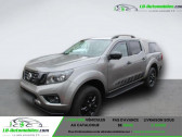 Nissan Navara 2.3 DCI 190 DOUBLE CAB BVA   Beaupuy 31