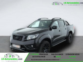 Nissan Navara 2.3 DCI 190 DOUBLE CAB BVA   Beaupuy 31