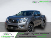 Nissan Navara 2.3 DCI 190 DOUBLE CAB BVA   Beaupuy 31