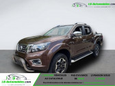 Nissan Navara 2.3 DCI 190 DOUBLE CAB BVA   Beaupuy 31