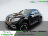 Nissan Navara occasion année 2021 boite Automatique Annonce Nissan Navara occasion Diesel 2.3 DCI 190 DOUBLE CAB BVA à Beaupuy
