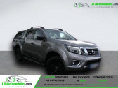 Nissan Navara 2.3 DCI 190 DOUBLE CAB BVA   Beaupuy 31