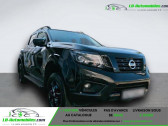 Nissan Navara 2.3 DCI 190 DOUBLE CAB BVA   Beaupuy 31