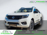 Nissan Navara 2.3 DCI 190 DOUBLE CAB BVA   Beaupuy 31
