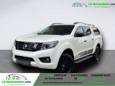 Nissan Navara 2.3 DCI 190 DOUBLE CAB BVA   Beaupuy 31