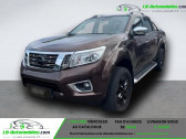Nissan Navara 2.3 DCI 190 DOUBLE CAB BVA   Beaupuy 31