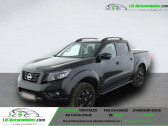 Nissan Navara 2.3 DCI 190 DOUBLE CAB BVA   Beaupuy 31