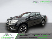 Nissan Navara 2.3 DCI 190 DOUBLE CAB BVA   Beaupuy 31