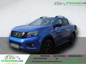 Nissan Navara 2.3 DCI 190 DOUBLE CAB BVA   Beaupuy 31