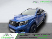 Nissan Navara 2.3 DCI 190 DOUBLE CAB BVA   Beaupuy 31