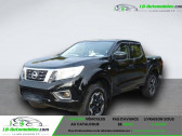 Nissan Navara 2.3 DCI 190 DOUBLE CAB BVA   Beaupuy 31
