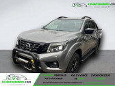 Nissan Navara 2.3 DCI 190 DOUBLE CAB BVA   Beaupuy 31
