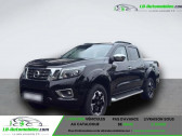 Annonce Nissan Navara occasion Diesel 2.3 DCI 190 DOUBLE CAB BVA  Beaupuy