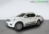 Annonce Nissan Navara occasion Diesel 2.3 DCI 190 DOUBLE CAB BVA  Beaupuy