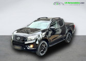 Annonce Nissan Navara occasion Diesel 2.3 DCI 190 DOUBLE CAB BVA  Beaupuy