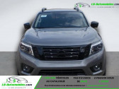 Nissan Navara 2.3 DCI 190 DOUBLE CAB BVA   Beaupuy 31
