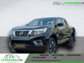 Nissan Navara 2.3 DCI 190 DOUBLE CAB BVA   Beaupuy 31