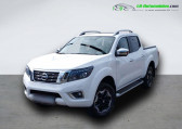 Annonce Nissan Navara occasion Diesel 2.3 DCI 190 DOUBLE CAB BVA  Beaupuy