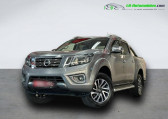 Annonce Nissan Navara occasion Diesel 2.3 DCI 190 DOUBLE CAB BVA  Beaupuy