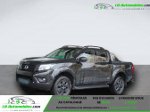 Nissan Navara 2.3 DCI 190 DOUBLE CAB BVA  � Beaupuy 31