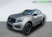 Nissan Navara occasion année 2019 boite Automatique Annonce Nissan Navara occasion Diesel 2.3 DCI 190 DOUBLE CAB BVA à Beaupuy