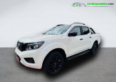 Nissan Navara occasion année 2019 boite Automatique Annonce Nissan Navara occasion Diesel 2.3 DCI 190 DOUBLE CAB BVA à Beaupuy