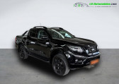 Nissan Navara occasion année 2021 boite Automatique Annonce Nissan Navara occasion Diesel 2.3 DCI 190 DOUBLE CAB BVA à Beaupuy