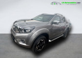 Nissan Navara occasion année 2020 boite Automatique Annonce Nissan Navara occasion Diesel 2.3 DCI 190 DOUBLE CAB BVA à Beaupuy