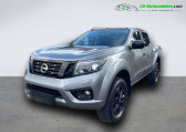 Nissan Navara occasion année 2021 boite Automatique Annonce Nissan Navara occasion Diesel 2.3 DCI 190 DOUBLE CAB BVA à Beaupuy