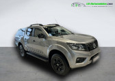 Annonce Nissan Navara occasion Diesel 2.3 DCI 190 DOUBLE CAB BVA  Beaupuy