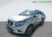 Nissan Navara 2.3 DCI 190 DOUBLE CAB BVA   Beaupuy 31