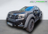 Annonce Nissan Navara occasion Diesel 2.3 DCI 190 DOUBLE CAB BVA  Beaupuy