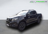 Nissan Navara occasion année 2021 boite Automatique Annonce Nissan Navara occasion Diesel 2.3 DCI 190 DOUBLE CAB BVA à Beaupuy