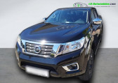 Annonce Nissan Navara occasion Diesel 2.3 DCI 190 DOUBLE CAB BVA  Beaupuy