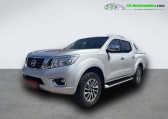 Annonce Nissan Navara occasion Diesel 2.3 DCI 190 DOUBLE CAB BVA  Beaupuy