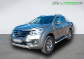 Nissan Navara occasion année 2019 boite Automatique Annonce Nissan Navara occasion Diesel 2.3 DCI 190 DOUBLE CAB BVA à Beaupuy