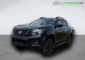 Nissan Navara 2.3 DCI 190 DOUBLE CAB BVA   Beaupuy 31