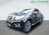 Nissan Navara 2.3 DCI 190 DOUBLE CAB BVA  à Beaupuy 31