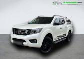 Annonce Nissan Navara occasion Diesel 2.3 DCI 190 DOUBLE CAB BVA  Beaupuy