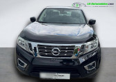 Nissan Navara occasion année 2022 boite Automatique Annonce Nissan Navara occasion Diesel 2.3 DCI 190 DOUBLE CAB BVA à Beaupuy