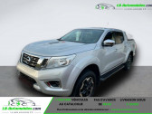 Annonce Nissan Navara occasion Diesel 2.3 DCI 190 DOUBLE CAB BVA  Beaupuy