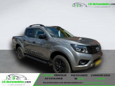 Annonce Nissan Navara occasion Diesel 2.3 DCI 190 DOUBLE CAB BVA  Beaupuy