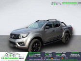 Annonce Nissan Navara occasion Diesel 2.3 DCI 190 DOUBLE CAB BVM � Beaupuy