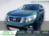 Annonce Nissan Navara occasion Diesel 2.3 DCI 190 DOUBLE CAB BVM � Beaupuy