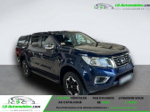 Nissan Navara 2.3 DCI 190 DOUBLE CAB BVM  � Beaupuy 31